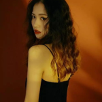 看看写真吧,热门写真平台背后的故事与魅力