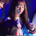 noek蹦迪小姐姐,舞动青春，闪耀舞台