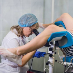 女性私密清洗误区,呵护健康从正确清洁开始