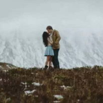 情侣写真语录,情侣写真语录集锦