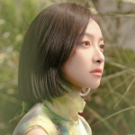 小姐姐画水瓶座公主裙,梦幻与时尚的完美融合