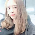 尤尼克小姐姐,揭秘现代都市女性的独立与魅力