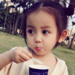 方娃网红,网络红人的崛起与影响力