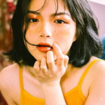 mg写真馆,捕捉光影之美，记录青春印记