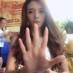 考验失败小姐姐,小姐姐勇敢面对失败