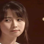 泉家小姐姐,揭秘网红背后的生活与魅力