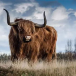 网红丑牛人,揭秘网红背后的真实故事