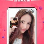 破解版小姐姐软件是什么,功能揭秘与使用指南