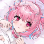 动漫日系小姐姐头像图片,日系小姐姐头像魅力解析