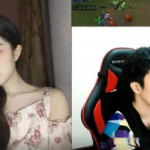 小姐姐声音骚,小姐姐的骚动之声，唤醒你的听觉盛宴