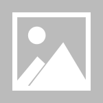 网红炖牛奶,营养美味新潮流，一锅炖出健康生活