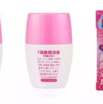 私密除臭,揭秘高效除臭新方法